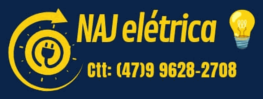 NAJ Elétrica